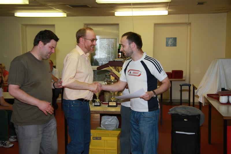 absv 2011 (185).JPG